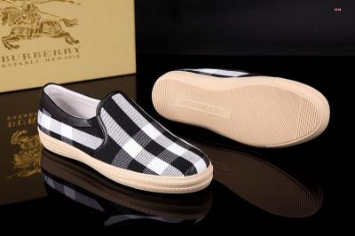 Cheap Burberry Shoes wholesale No. 28